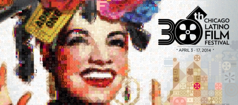 Poster-FB-banner