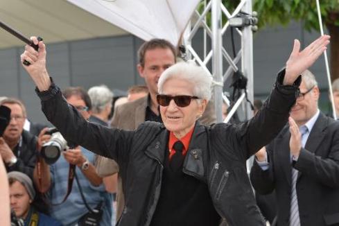 resnais