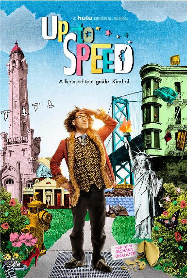 uptospeed