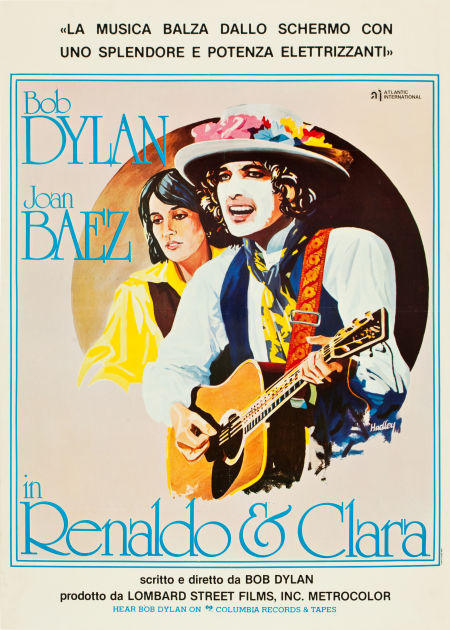 Renaldo-and-Clara