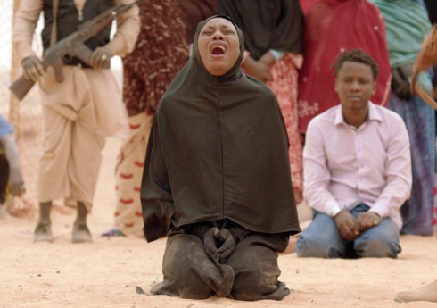timbuktu