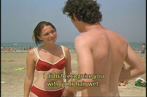 PDVD_403