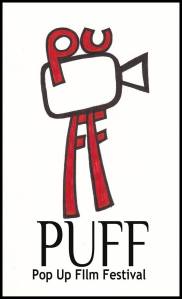 10612935_10152342371167742_8522331214644138044_n