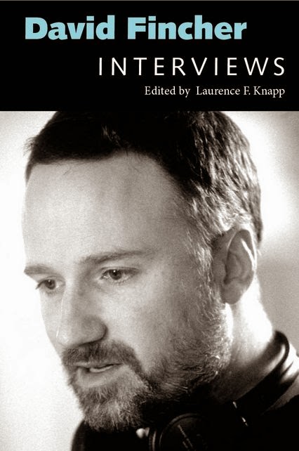 fincher