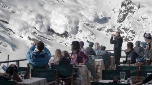 forcemajeure