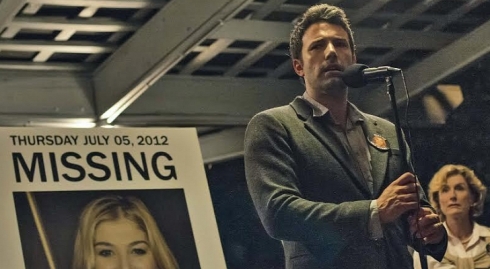gonegirl2