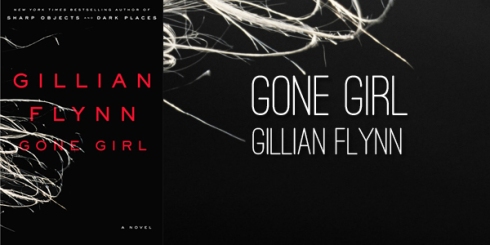 gonegirl