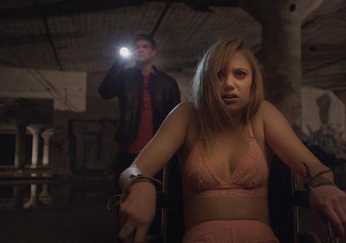 itfollows