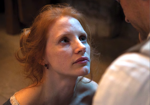 missjulie