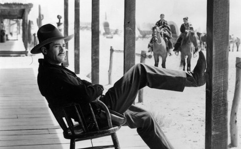 mydarlingclementine