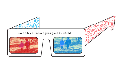 GTL_Glasses