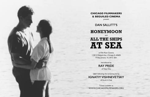 10906407_10152964726024757_2117996522748124687_n