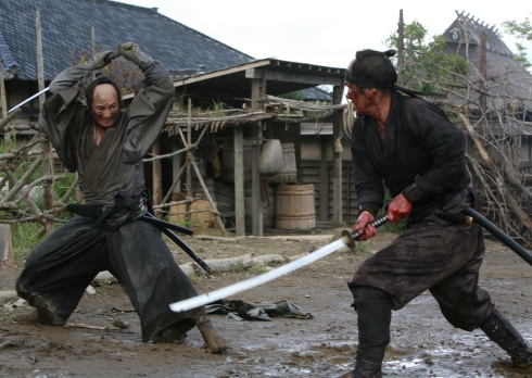 13-assassins