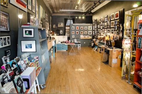 3279026cff1d14c29eacd8206632f70d