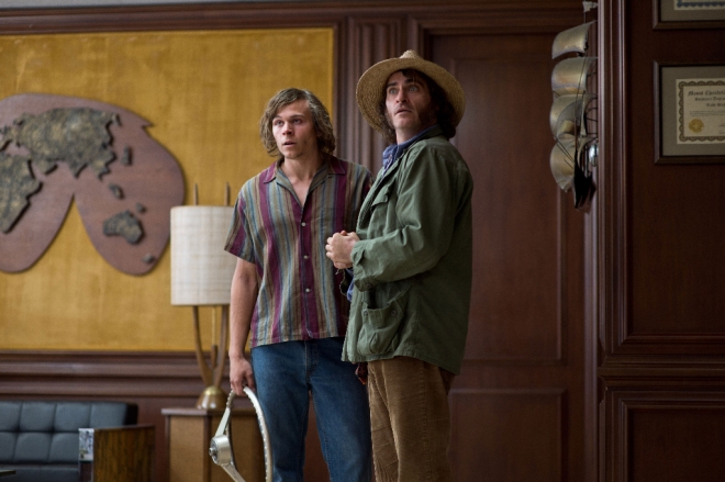 inherent-vice