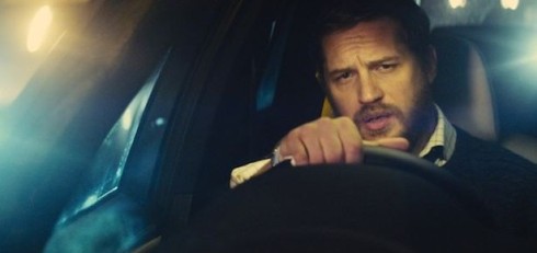 locke