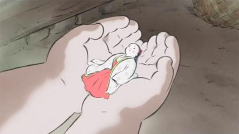 tale-of-princess-kaguya