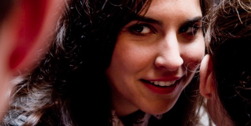 Viola-de-Matias-Pineiro