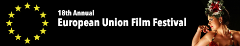 eu15-web-banner3