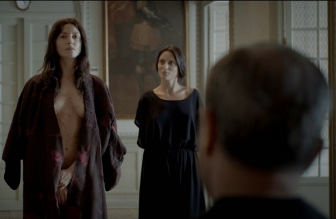 Magical_Girl-Carlos_Vermut-03