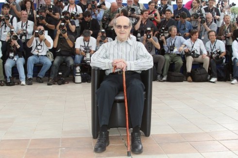 Manoel-de-Oliveira-2-600x399