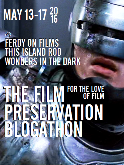 RobocopProfileBanner01A