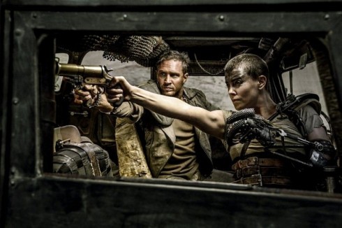 Mad-Max-Fury-Road-still-2-1024x682