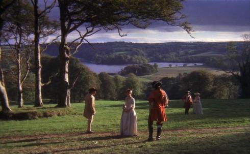 barry-lyndon