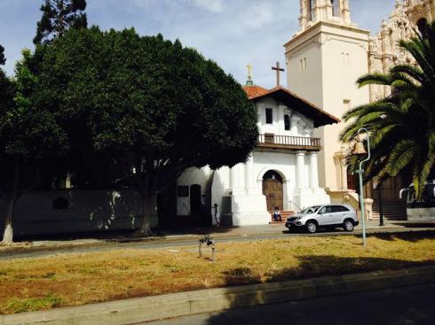 dolores1
