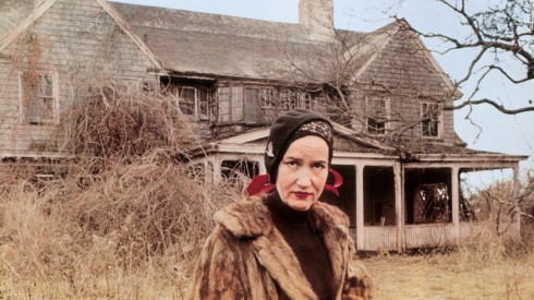 greygardens