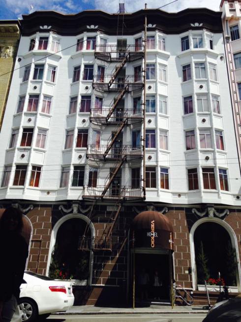 hotelvertigo