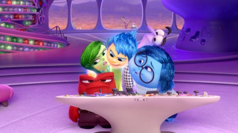 inside-out