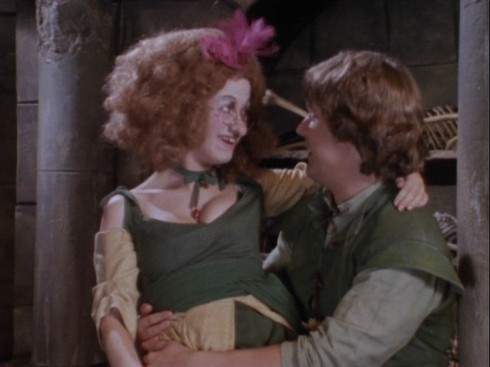 magic-flute