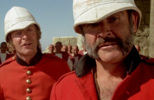 Man-Who-Would-Be-King