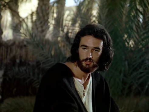 messiah1