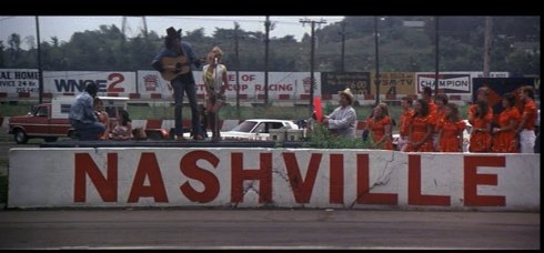 Nashville-2