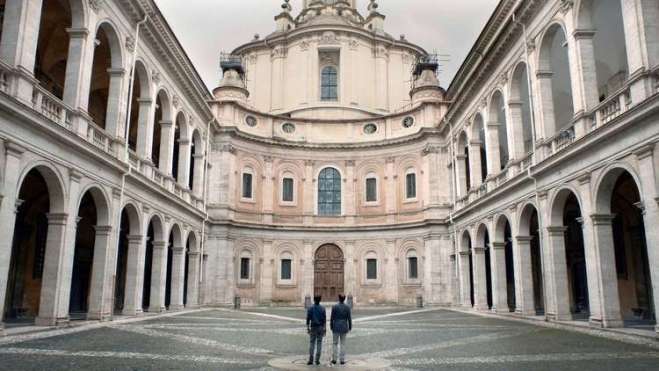 sapienza