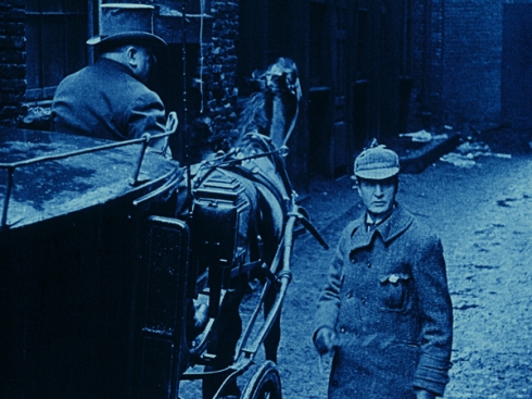 sherlock3