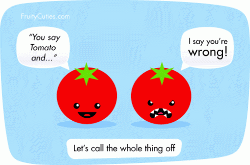 015-cartoon-rotten-tomato-joke
