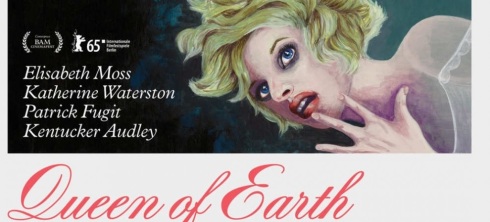 Queen-of-Earth-Poster-slice