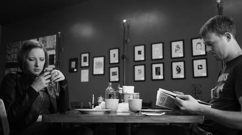 stills-scene-restaurant-ct