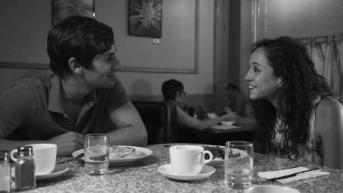 stills-scene-diner-pj