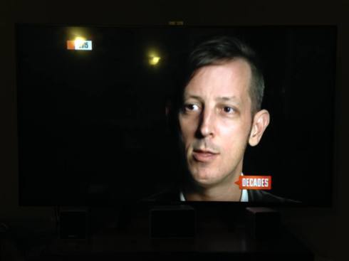 12662562_10153357081142742_8605413931036698899_n