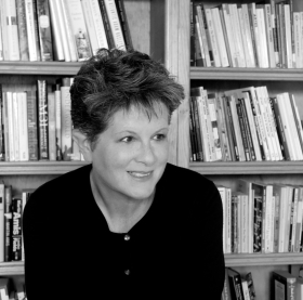 Phyllis+Nagy_Headshot+(Photo+Credit+Kristina+Harrison)+(1)