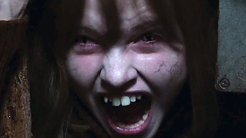 conjuring2