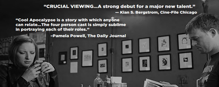 CoolApocalypsebanner