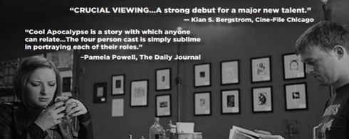 CoolApocalypsebanner