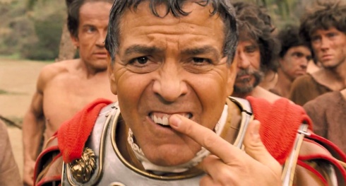 hail_caesar_2016_pic06