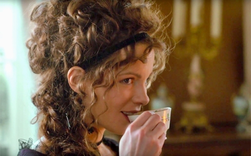 loveandfriendship