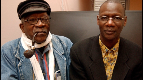 sembene3.jpg